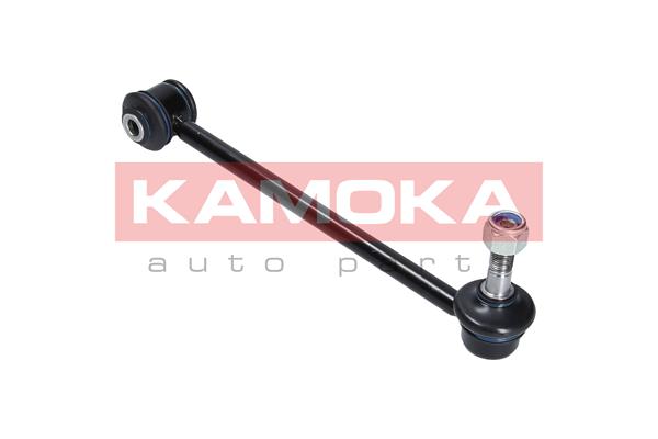 Rod/Strut, stabiliser - 9030255 KAMOKA