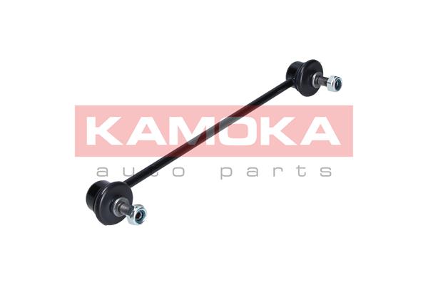 Rod/Strut, stabiliser - 9030257 KAMOKA