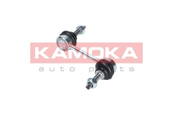 Rod/Strut, stabiliser - 9030261 KAMOKA