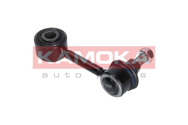 Asta/Puntone, Stabilizzatore - 9030294 KAMOKA