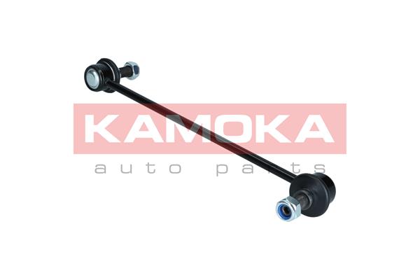Rod/Strut, stabiliser - 9030341 KAMOKA