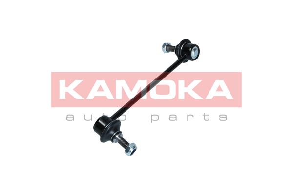 šarnyro stabilizatorius - 9030355 KAMOKA