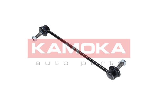 Asta/Puntone, Stabilizzatore - 9030385 KAMOKA