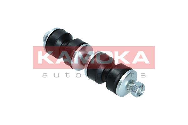 Asta/Puntone, Stabilizzatore - 9030397 KAMOKA