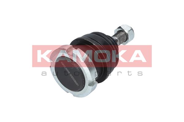 Ball Joint - 9040102 KAMOKA