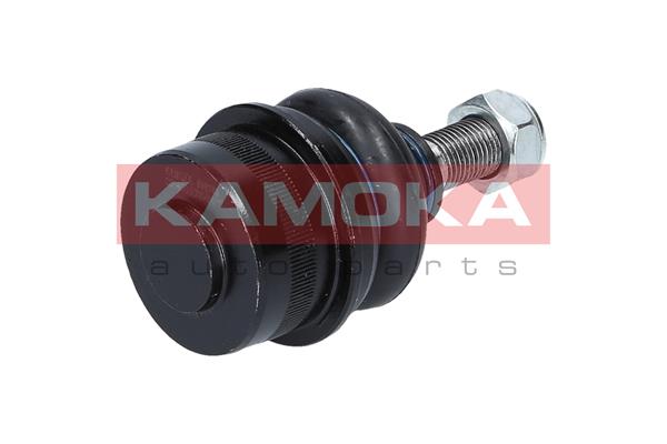 Trag-/Führungsgelenk - 9040145 KAMOKA