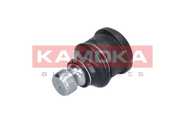 Ball Joint - 9040159 KAMOKA