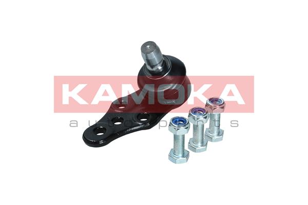 Giunto di supporto / guida - 9040205 KAMOKA
