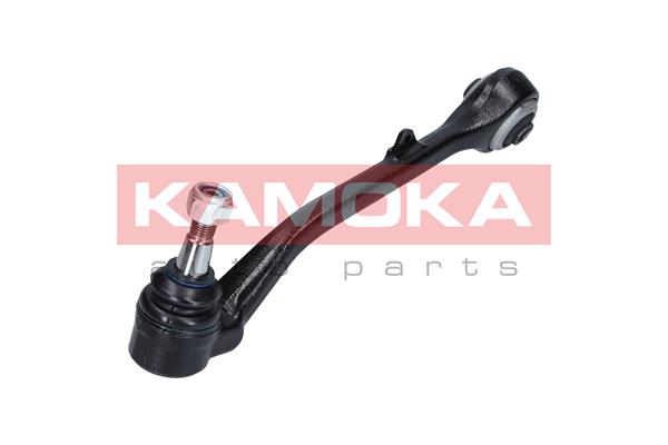 Braccio oscillante, Sospensione ruota - 9050053 KAMOKA