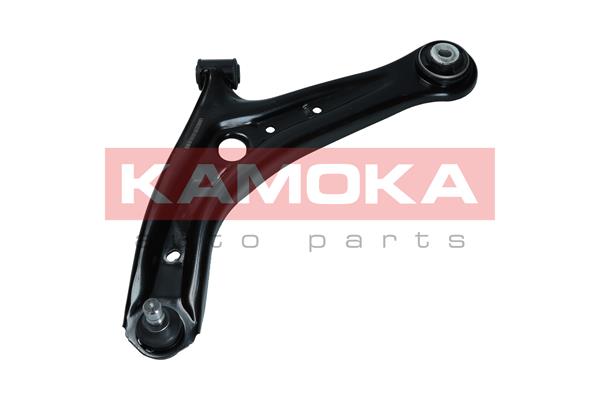 Рычаг независимой подвески колеса, подвеска колеса - 9050101 KAMOKA
