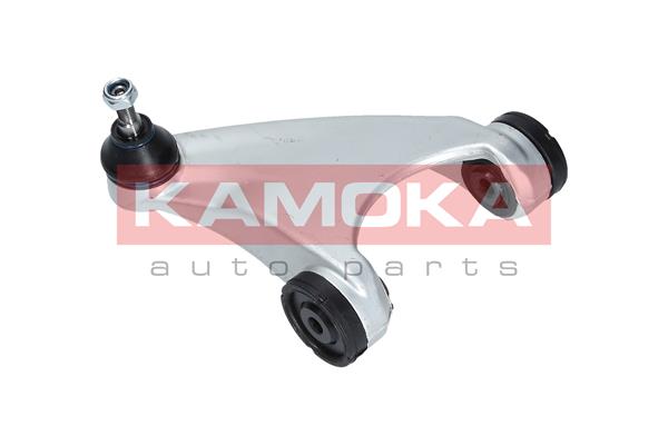 Track Control Arm - 9050104 KAMOKA