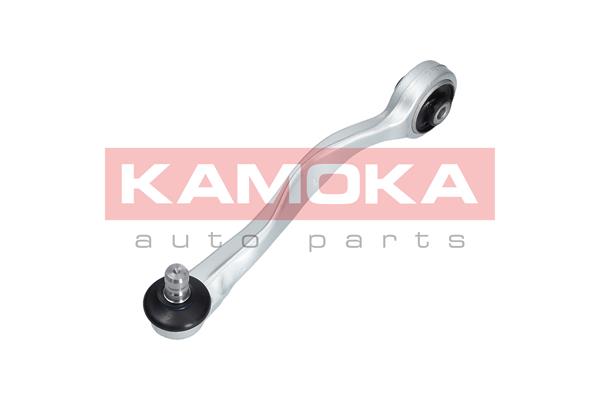 Track Control Arm - 9050145 KAMOKA