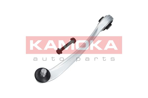Braccio oscillante, Sospensione ruota - 9050147 KAMOKA