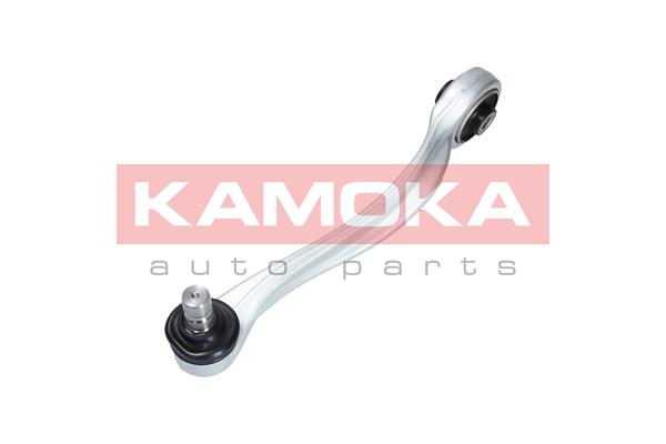 Braccio oscillante, Sospensione ruota - 9050153 KAMOKA