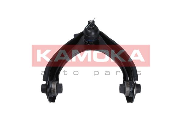Track Control Arm - 9050191 KAMOKA