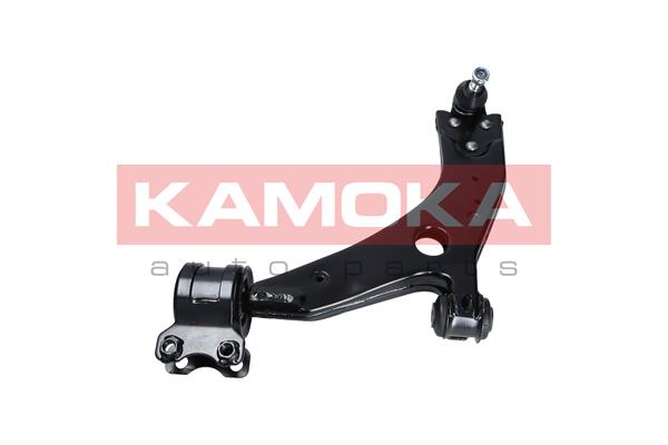 Track Control Arm - 9050286 KAMOKA