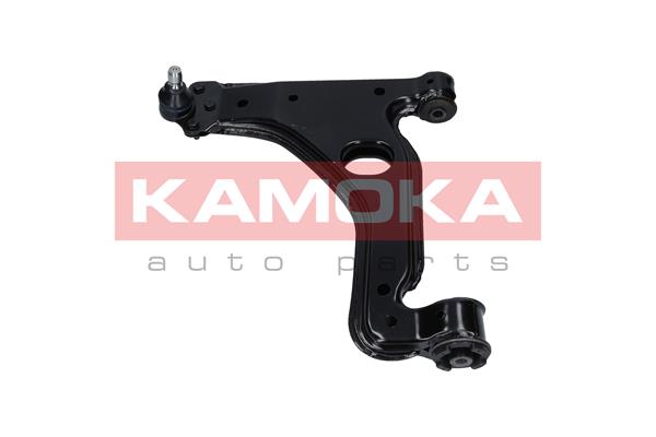 Track Control Arm - 9050337 KAMOKA