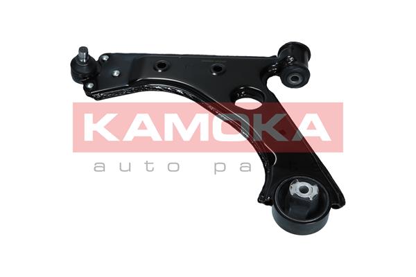 Track Control Arm - 9050341 KAMOKA