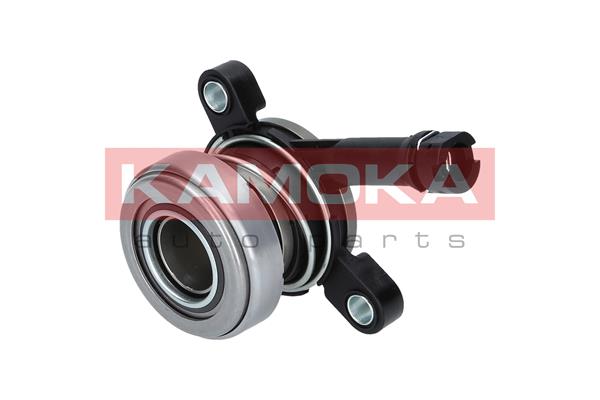 Central Slave Cylinder, clutch - CC011 KAMOKA