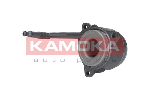 Central Slave Cylinder, clutch - CC024 KAMOKA