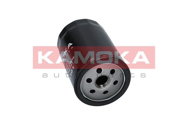 Ölfilter - F101101 KAMOKA