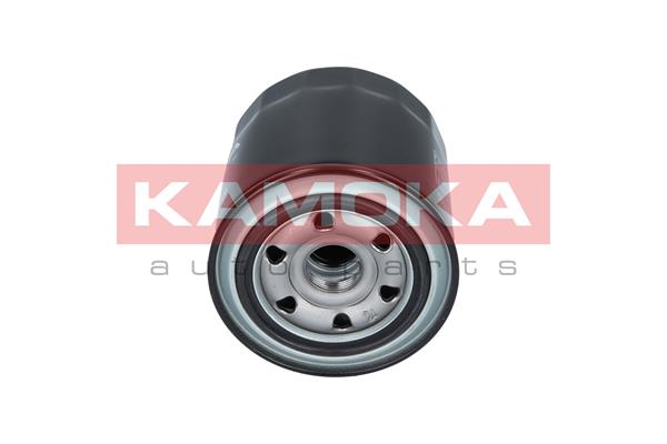 Ölfilter - F103601 KAMOKA