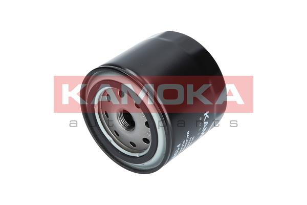 Oil Filter - F106701 KAMOKA