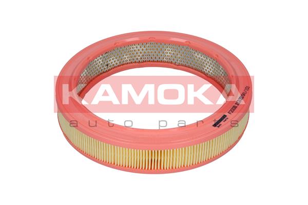 Air Filter - F200301 KAMOKA