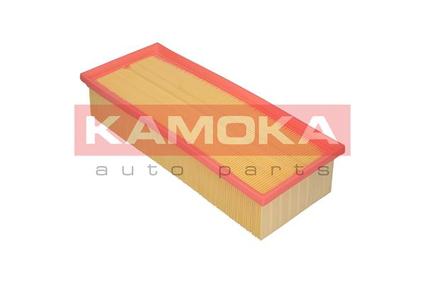 Filtro aria - F201201 KAMOKA