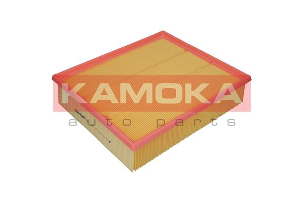 Air Filter - F201301 KAMOKA