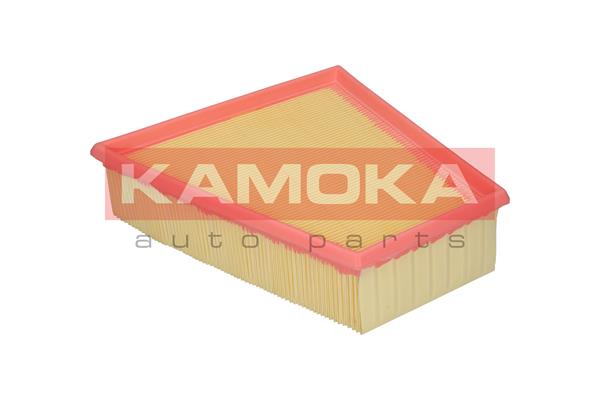 Air Filter - F202001 KAMOKA