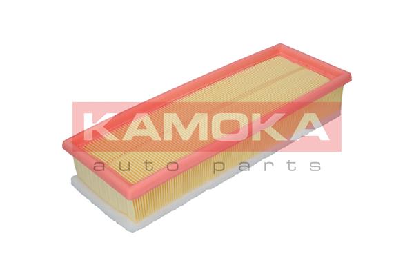 Air Filter - F202501 KAMOKA