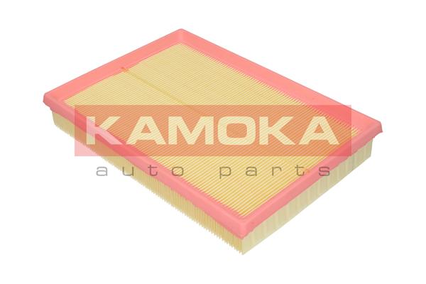 oro filtras - F202901 KAMOKA