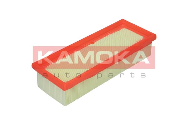Luftfilter - F203201 KAMOKA