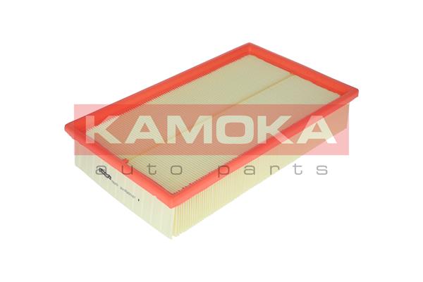 oro filtras - F203701 KAMOKA