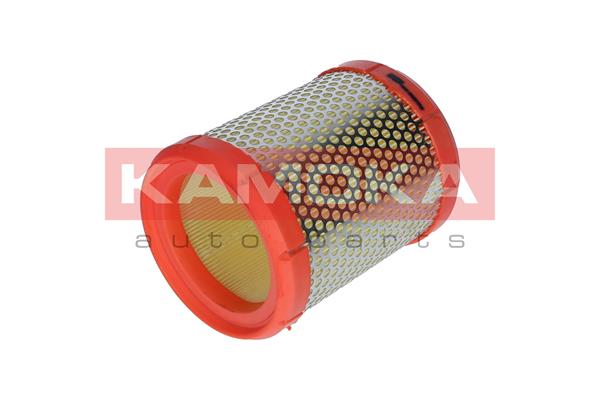 Air Filter - F204501 KAMOKA