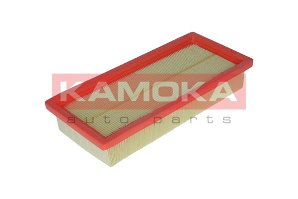 Air Filter - F204601 KAMOKA