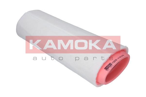 oro filtras - F205701 KAMOKA