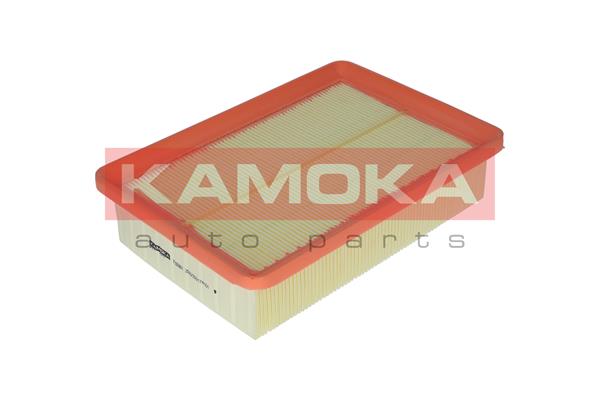 Air Filter - F205801 KAMOKA