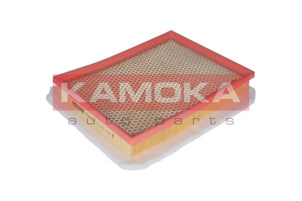 Air Filter - F206701 KAMOKA