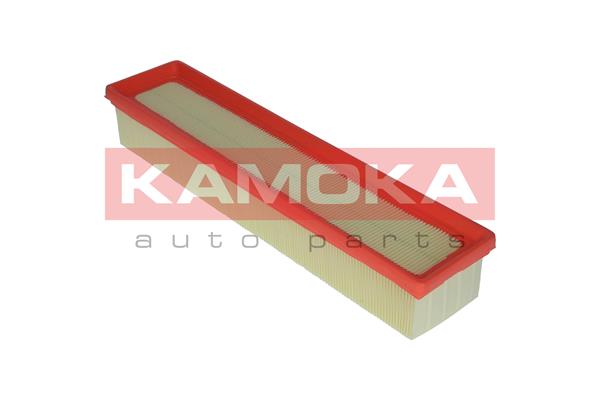 Air Filter - F208201 KAMOKA