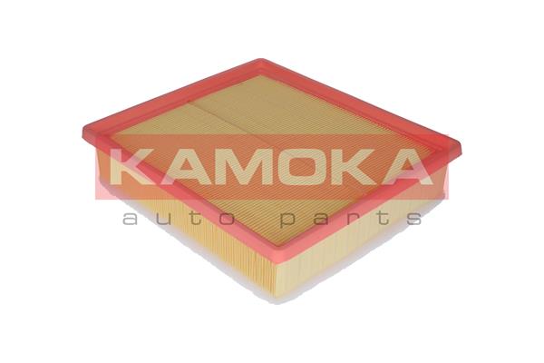 Air Filter - F209701 KAMOKA
