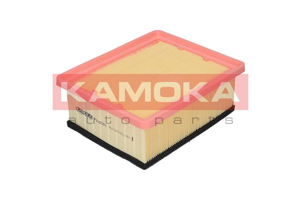 Filtro aria - F210201 KAMOKA