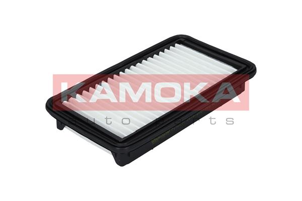 Воздушный фильтр - F212901 KAMOKA