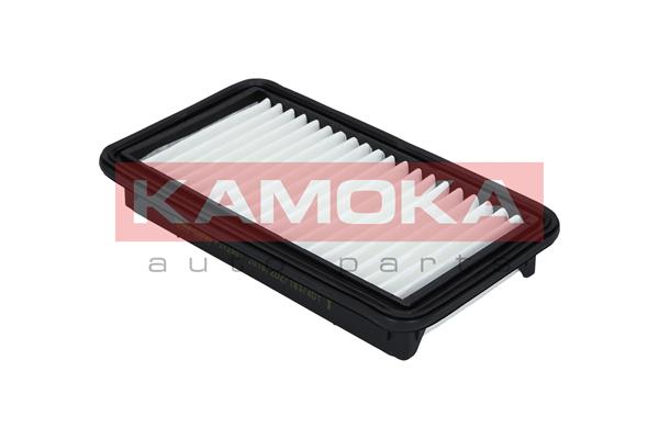 Воздушный фильтр - F212901 KAMOKA
