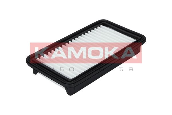 Воздушный фильтр - F212901 KAMOKA