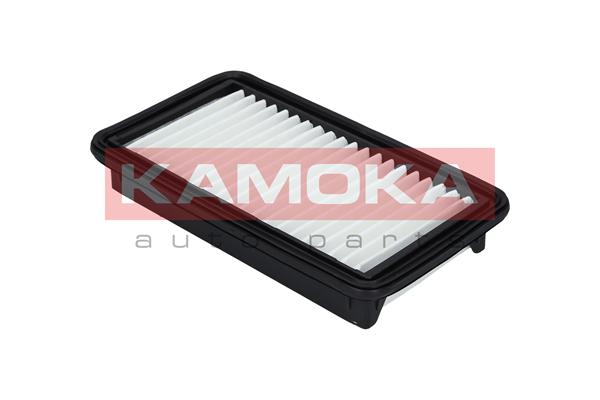 Воздушный фильтр - F212901 KAMOKA
