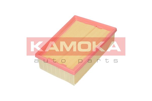 Filtro aria - F213401 KAMOKA