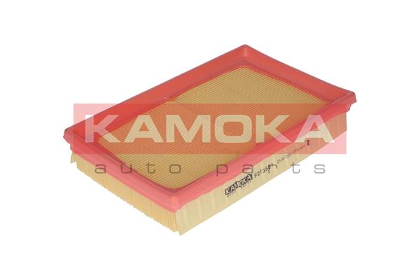 Air Filter - F213501 KAMOKA