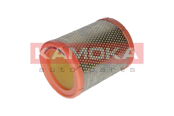Luftfilter - F213701 KAMOKA